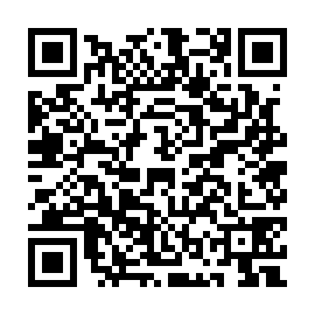 QR code for AOW1787