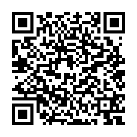 QR code for AOW3203