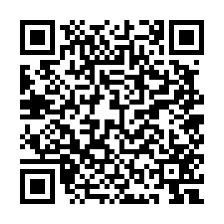 QR code for AOW4579