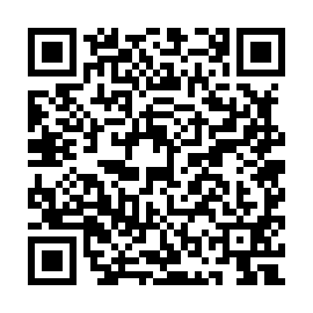 QR code for AOW8916