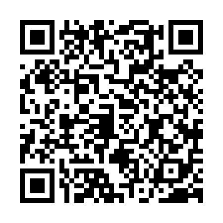 QR code for AOX0185
