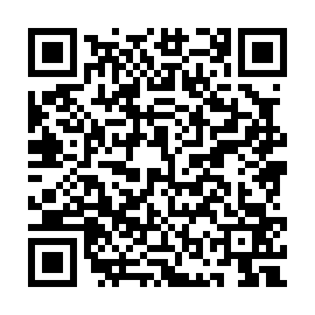 QR code for AOX0632