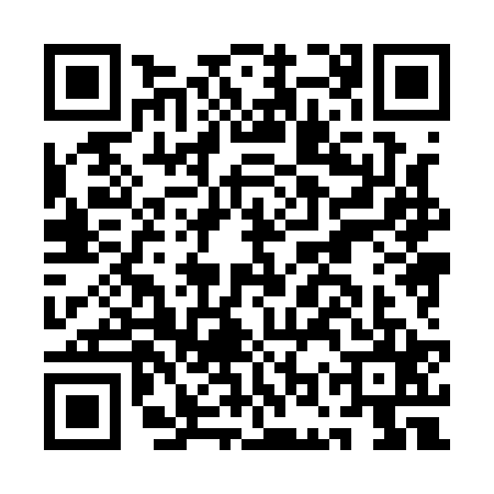 QR code for AOX1255