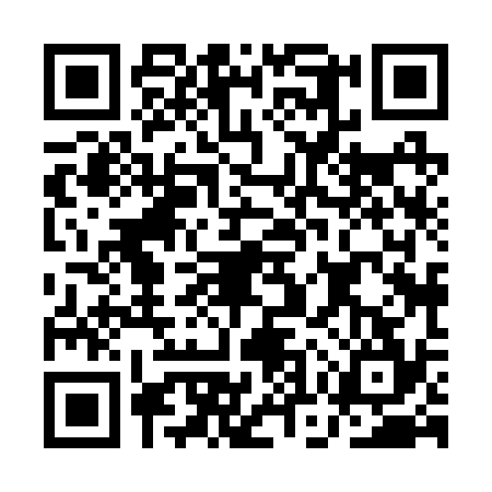 QR code for AOX2345
