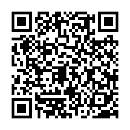 QR code for AOX2689