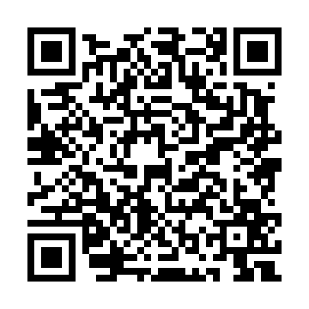 QR code for AOX4675