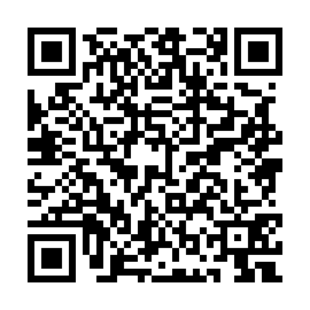 QR code for AOX5710