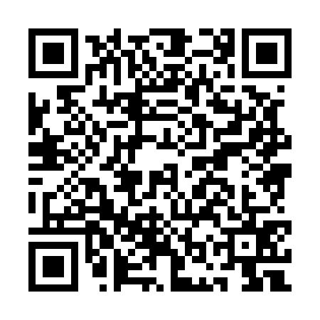 QR code for AOX5756