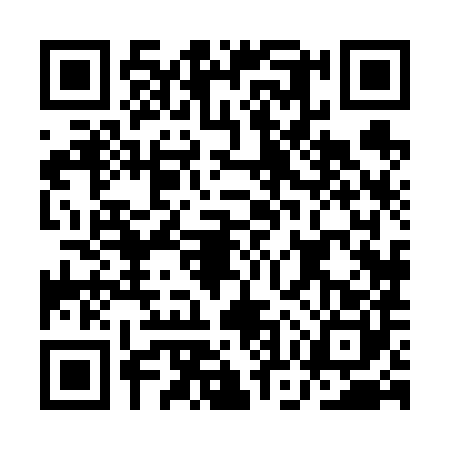 QR code for AOX6800