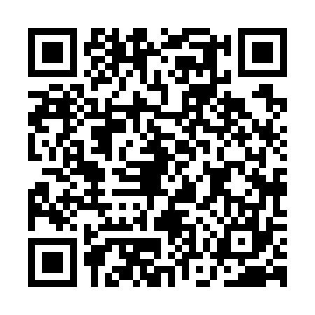 QR code for AOX7772
