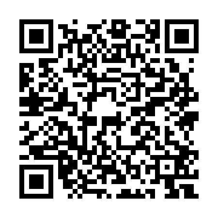 QR code for AOY3023