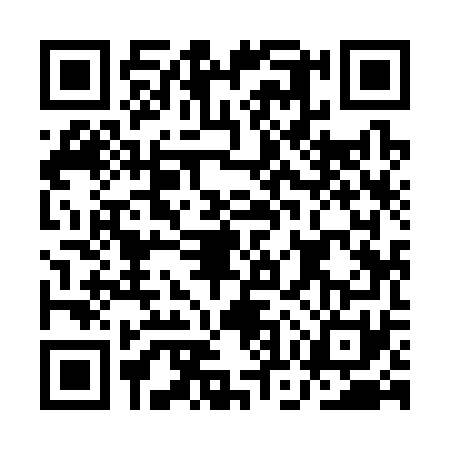 QR code for AOY3719