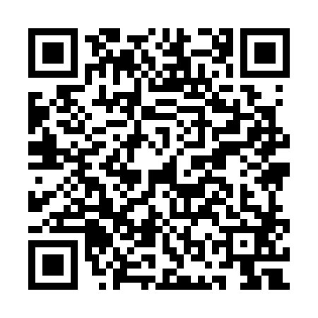 QR code for AOY3829