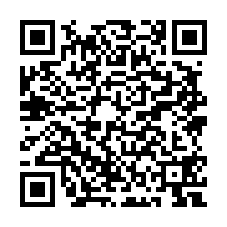 QR code for AOY4188