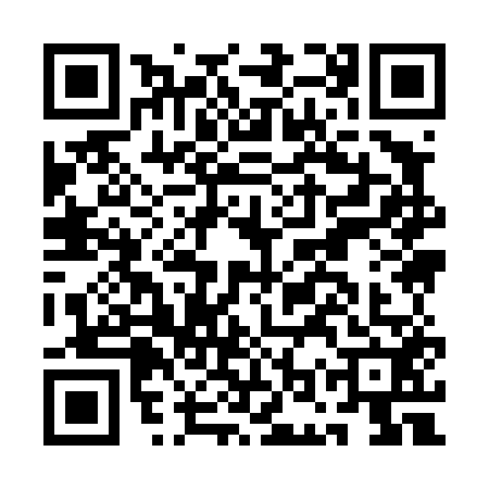 QR code for AOY4522
