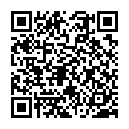 QR code for AOY7202