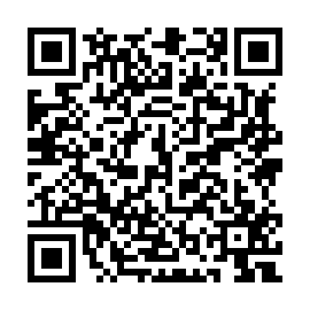 QR code for AOY8175