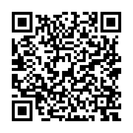QR code for AOY9437