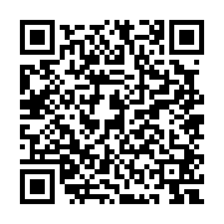 QR code for AOZ0403