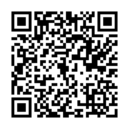 QR code for AOZ2268