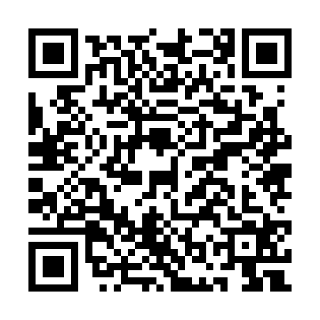 QR code for AOZ3241