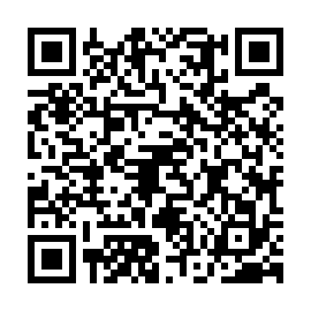 QR code for AOZ5321