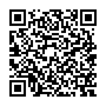 QR code for AOZ6541