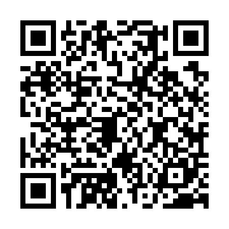 QR code for AOZ7052