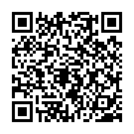 QR code for AOZ7394