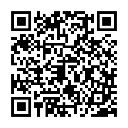 QR code for AOZ8433