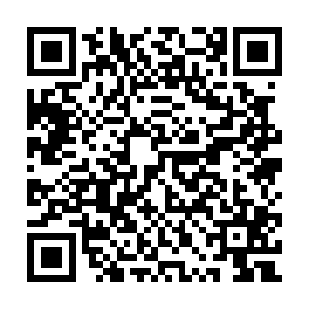 QR code for APA0059