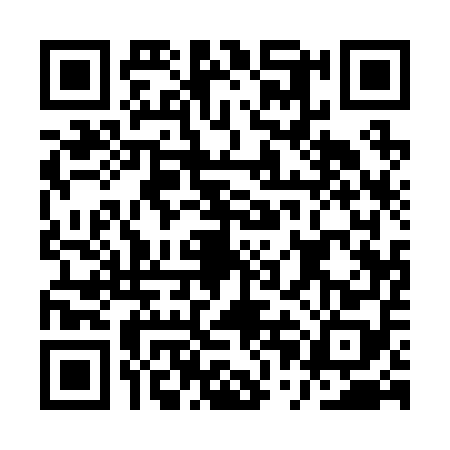 QR code for APA2586