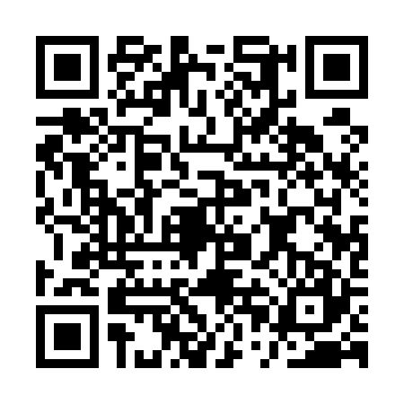 QR code for APA5276