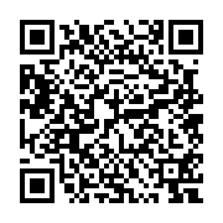QR code for APB0101