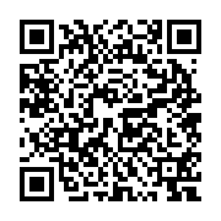 QR code for APB2107