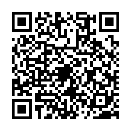 QR code for APB3702