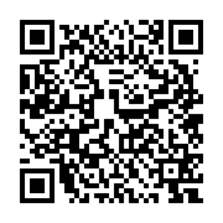 QR code for APB6616