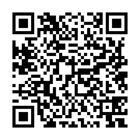 QR code for APB9383