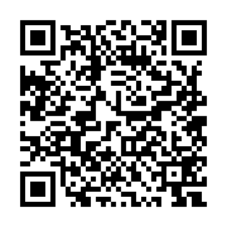 QR code for APB9592