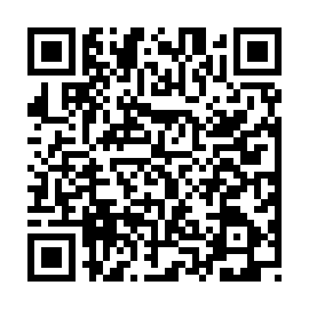 QR code for APB9879