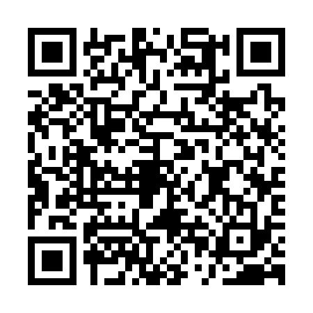 QR code for APC3331