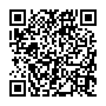 QR code for APC8900