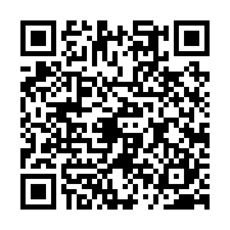 QR code for APD2273