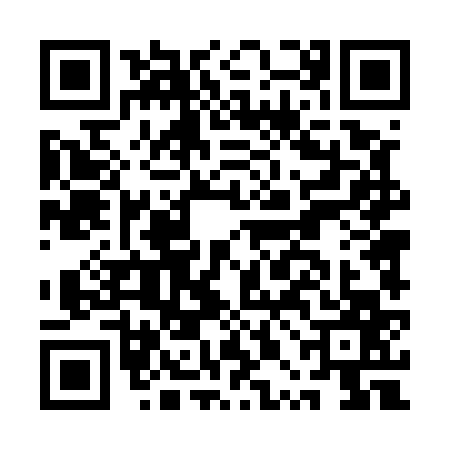 QR code for APD5673
