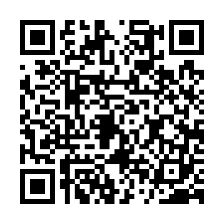 QR code for APD7638