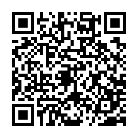 QR code for APD7862