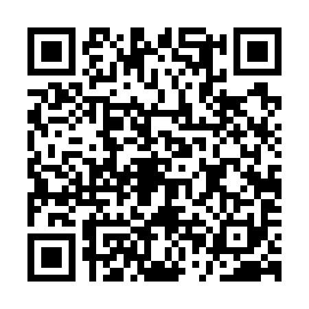 QR code for APD7913