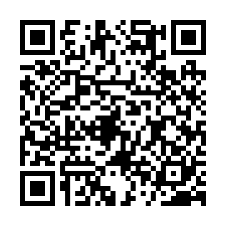 QR code for APE2208