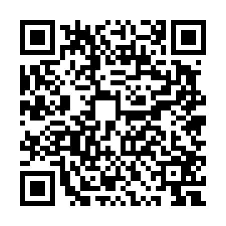 QR code for APE4067