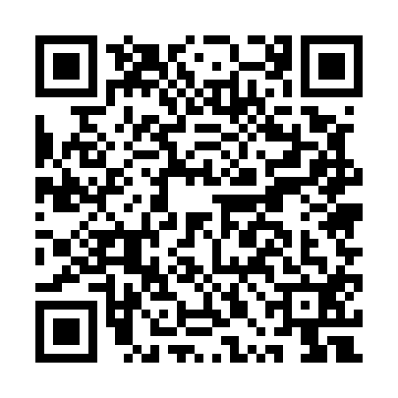 QR code for APE5123